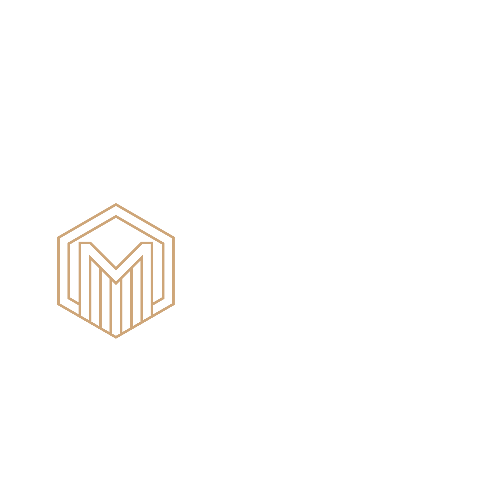 Mansorh 01 Horizontal