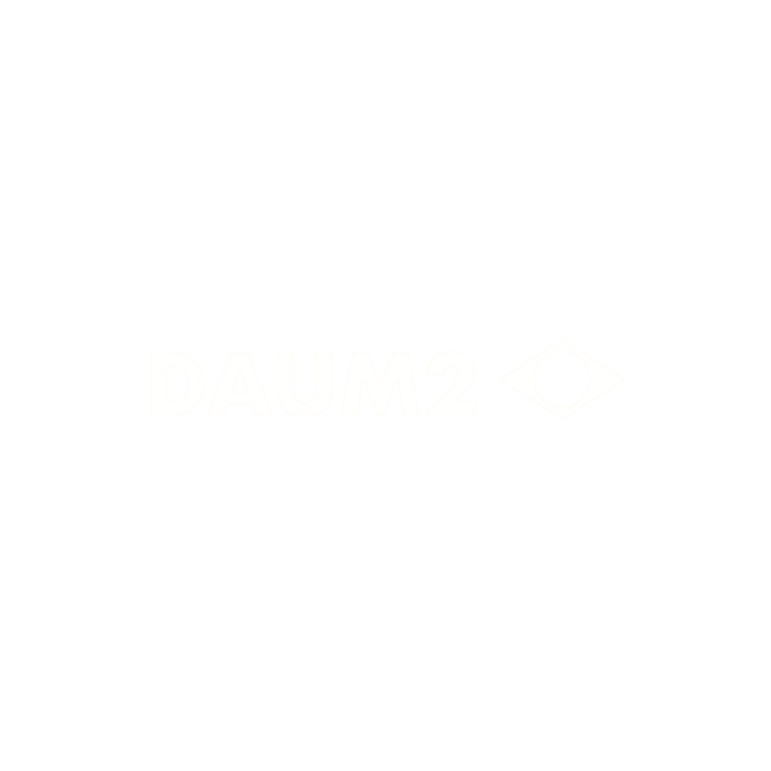 quiosque (13)