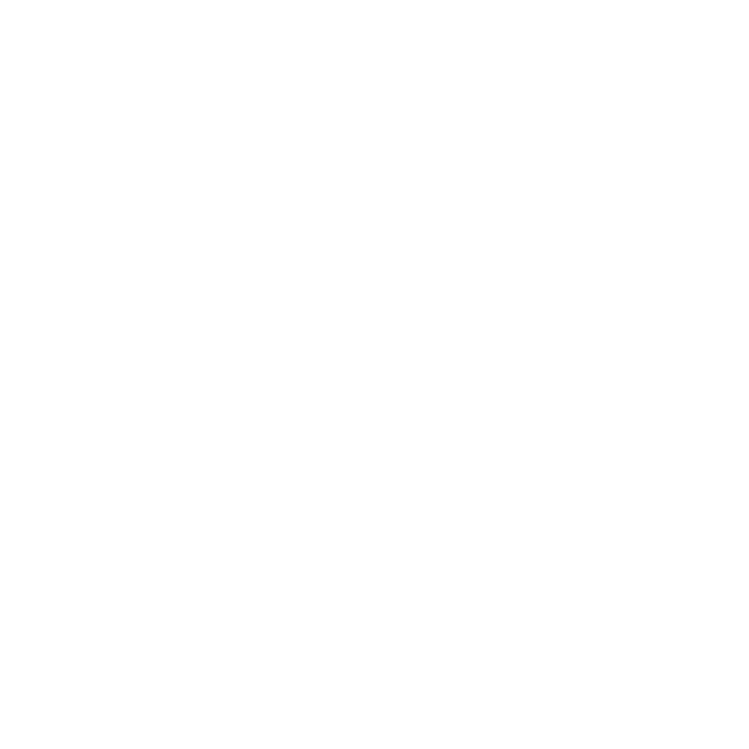 quiosque (15)